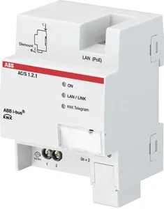 2CDG110206R0011