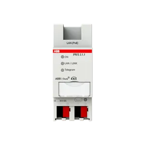 2CDG110175R0011