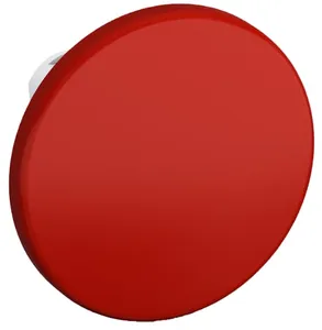 1SFA611125R3001
