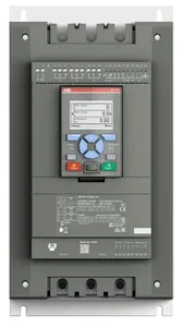 1SFA898111R7000