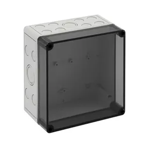 4TBG861537R0100