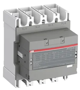 1SFL607102R1300