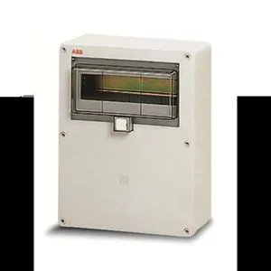 M126540000