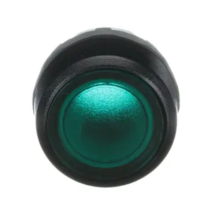 1SFA611100R1102