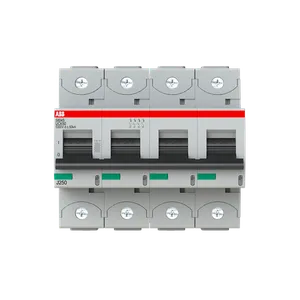 2CCS864001R1577