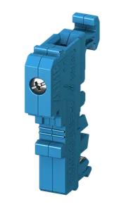 2CCA183440R0001