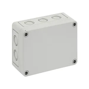 4TBG861628R0100