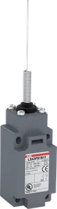 1SBV010791R1211