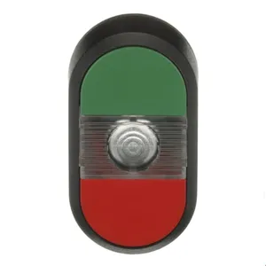 1SFA611130R1108