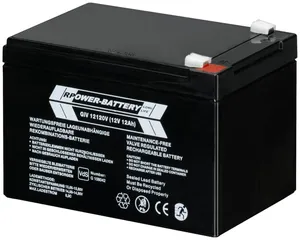 GHV9240001V0012
