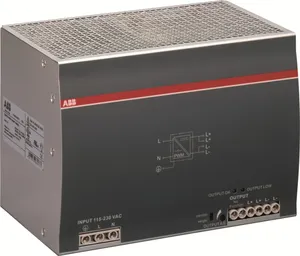 1SVR427035R2000