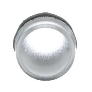 1SFA611400R1008