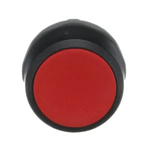 1SFA611101R1001
