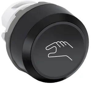 1SFA611100R7106