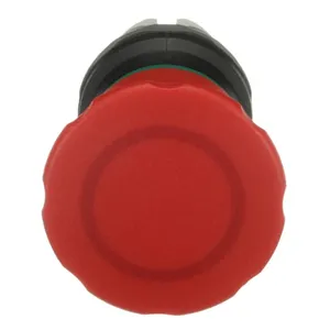 1SFA611524R1001