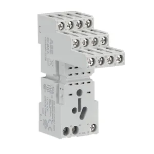 1SVR405651R3100