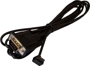 2TLA020070R6700