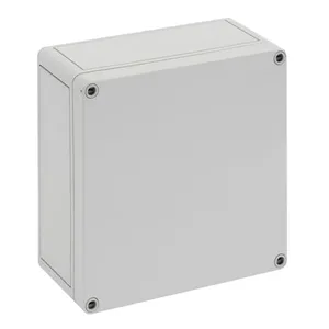 4TBG861702R0100