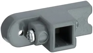 1SAM101923R0012