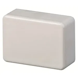 GHV9260005V0002