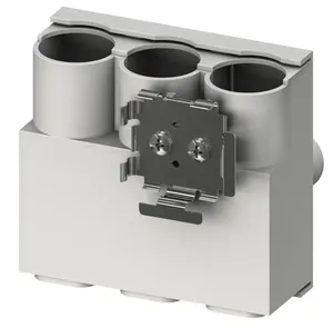 2CCS800900R0101