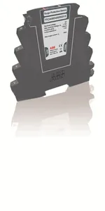 7TCA085400R0315