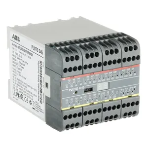 2TLA020070R6600