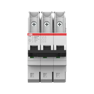 2CCG000124R0001