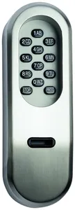 GHQ3050024R0001
