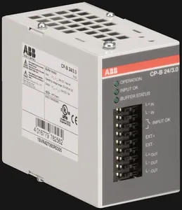 1SVR427060R0300