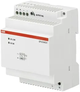 2CDG120037R0011