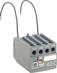 1SBN020312R1000