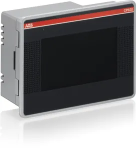 1SAP520100R0001