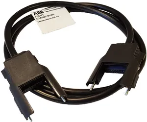 2TLA022315R1000