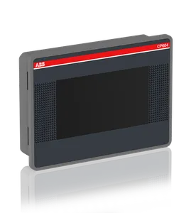 1SAP504100R0001