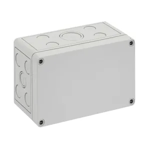 4TBG861640R0100