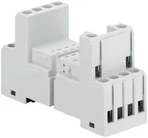 1SVR405651R2000