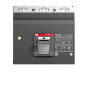 1SDA102881R1