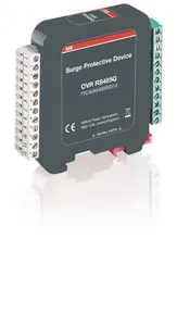 7TCA085400R0312