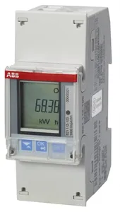 2CMA100150R1000