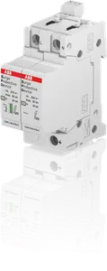 2CTB815708R0200