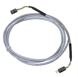1SAJ510004R0002