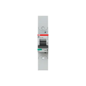 2CCS861002R0804