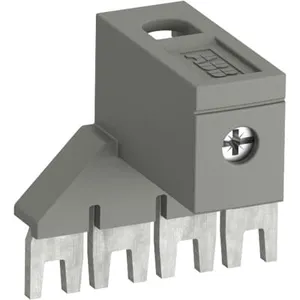 1SBN071306R1000