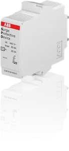 2CTB815708R5700