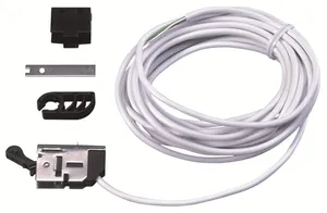 2CDG250002R0011