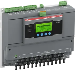 1SFA664001R1004