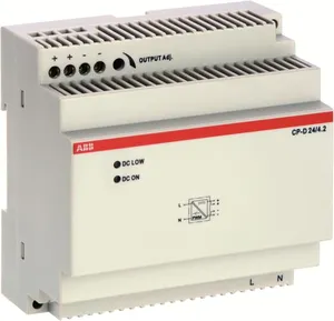 1SVR427045R0400