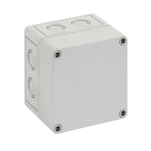 4TBG861626R0100