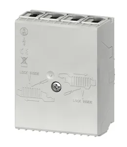 2CCF181820R0001